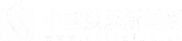 鄭州熱線